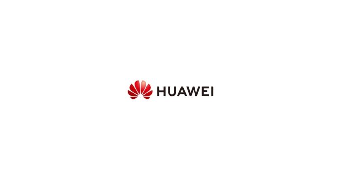 Huawei Unveils Top 10 Site Power Trends
