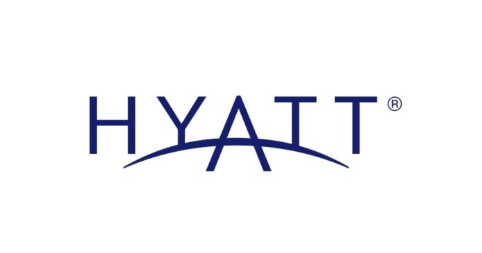 Hyatt Strengthens Position as Leader in Luxury, Lifestyle and Leisure in 2023 and Beyond with Record Global Pipeline