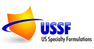 INVESTORS DISCOVER A KINDER VACCINE AT JPMORGAN BIOTECH FORUM INVESTORS DISCOVER A KINDER VACCINE AT JPMORGAN BIOTECH FORUM