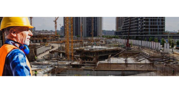 Improve On-site Productivity by Outsourcing Safety Workers