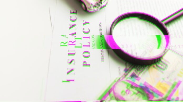 In an industry first, insurance firm announces cyber bond to cover claims over $300 million