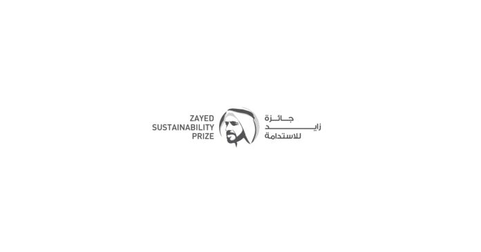 Inaugural Zayed Sustainability Prize Forum Highlights Need for Inclusive, Unified Climate Action to Build Resilient Communities
