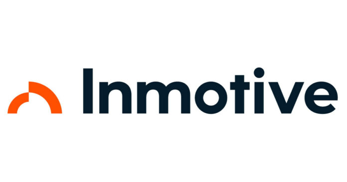 Inmotive Enters Joint Development Agreement with Suzuki for Implementation of its Ingear Two-Speed EV Transmission