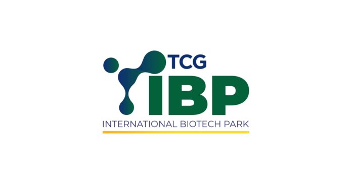 Innovassynth, TCGLS Start Operations from TCG International Biotech Park