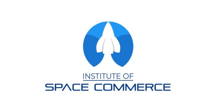 Institute of Space Commerce Predicts Key Technology Trends Driving the Commercialization of Outer Space in 2023