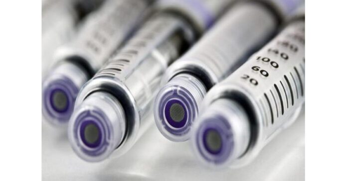 Insulin Market to See Booming Growth 2023-2030