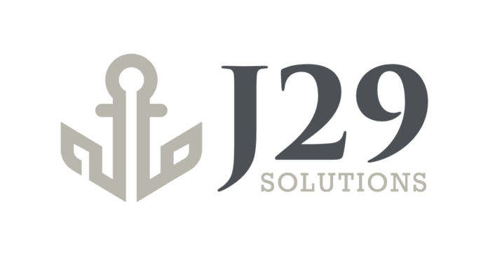 J29 Awarded HRSA Blanket Purchase Agreement
