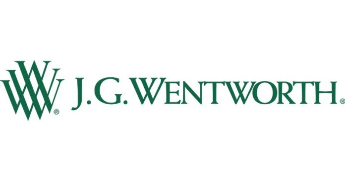 JG Wentworth Sponsors 2023 IMSA Racing Team