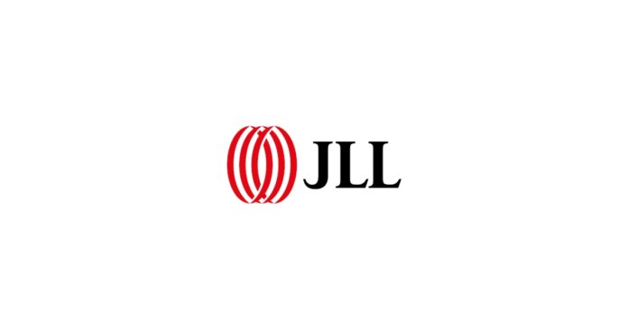 JLL Elevates James Jipujose to Lead Project and Development Services in India