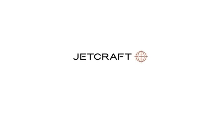 Jetcraft Hits Carbon Neutrality With Azzera