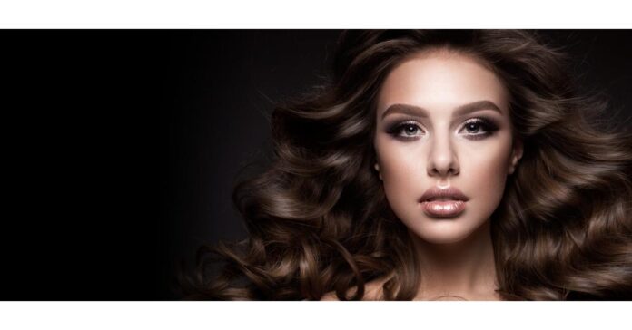 KGI Beauty Consultant Expands to Longview, Texas