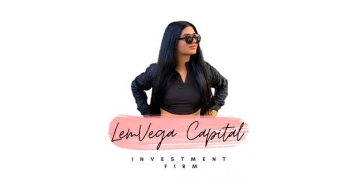 LemVega Capital Strategically Relocates to Puerto Rico to Optimize Hedge Fund