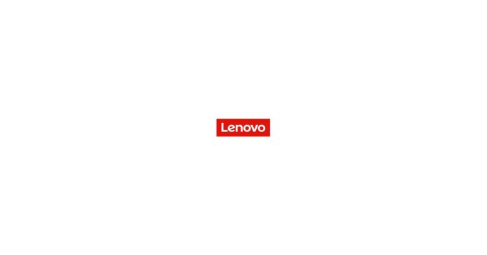 Lenovo Introduces Feature-Packed Devices and Solutions at CES that Deliver Users a More Personalized Experience