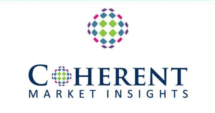 Lifestyle Drugs Market to See Booming Growth 2023-2030