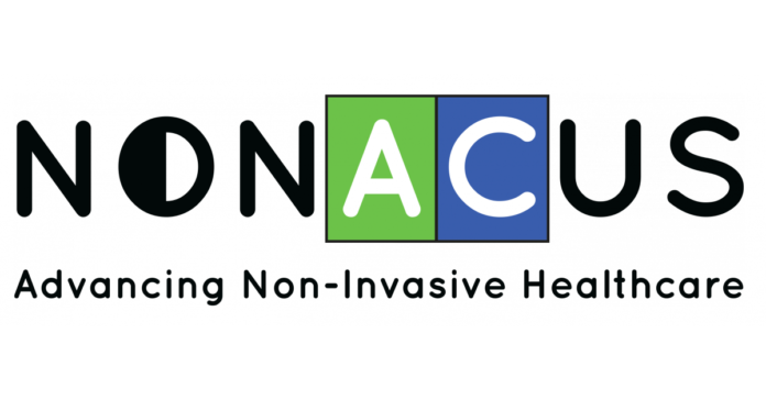 Liquid Biopsy specialist Nonacus launches smaller custom panels for cost-effective detection of minimal residual disease