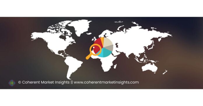 Military-Exoskeleton-Market-is-expected-to-expand-a-phenomenal-growth.jpeg Military Exoskeleton Market is expected to expand a phenomenal growth from assessment period of 2023-2030|Safran SA