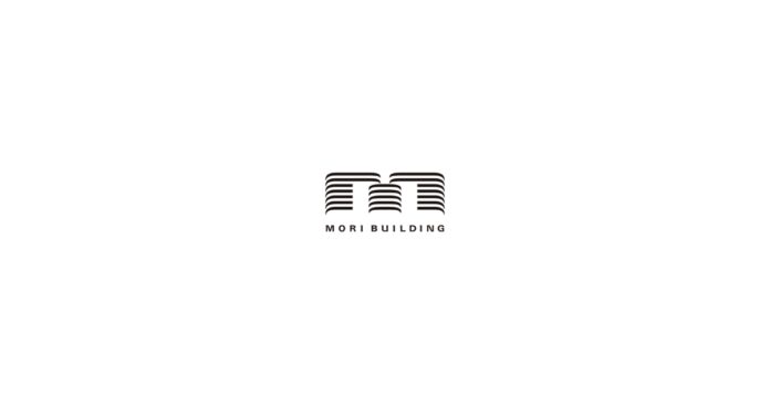 Mori Building to Open Toranomon Hills Station Tower this Coming Autumn