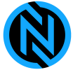 Network Capital, Decentralized Bank and Renewable Energy Network Capital, Decentralized Bank and Renewable Energy