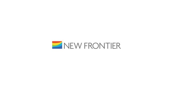 New Frontier Advisors Founder Publishes Pathbreaking Investment Book