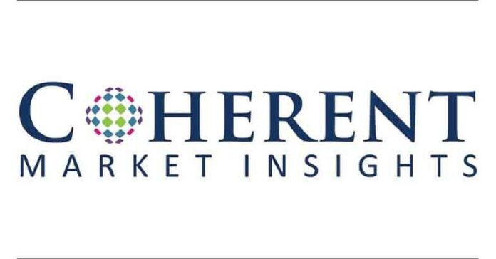 North Africa Non-Invasive Prenatal Testing Market See Incredible Growth 2023-2030 North Africa Non-Invasive Prenatal Testing Market See Incredible Growth 2023-2030