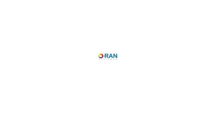 O-RAN ALLIANCE Announces Cooperation with ATIS, Activities at MWC Barcelona 2023, 7th Release of Open Software and New OTICs