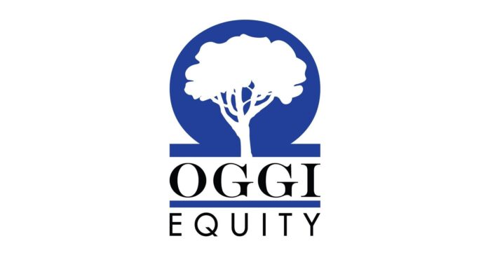 OGGI Equity's Portfolio Company Valentis wins contract with Department of Defense