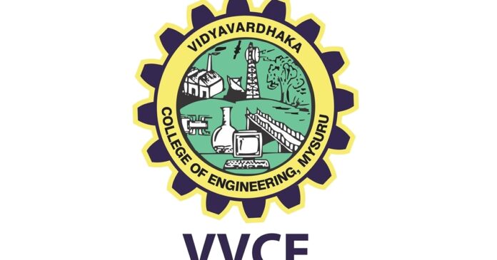 OG_Companylog_82470.jpg International Conference on Transformations in Engineering Education at Vidyavardhaka College of Engineering, Mysuru, India