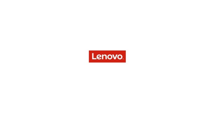 Lenovo Recognized for Global Manufacturing Leadership at World Economic Forum 2023