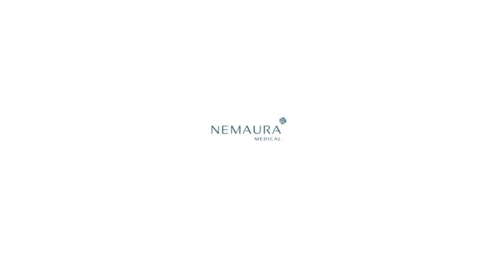 Nemaura Medical Reports Initial Patient Data from UK NHS Miboko Study that Demonstrates Weight Loss in 100% of Participants