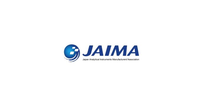 Second Joint Seminar Organized by JAIMA and the Vietnam Association of Testing Laboratories
