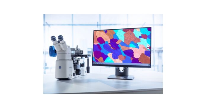 ZEISS Unveils ZEISS Axiovert Microscope and Introduces ‘Delight Program’ for 100+ Companies in India