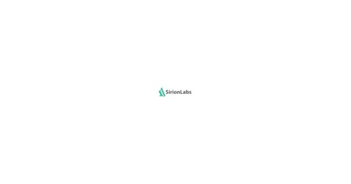 SirionLabs Boosts Series D Round to $110M with Investment from Brookfield Growth