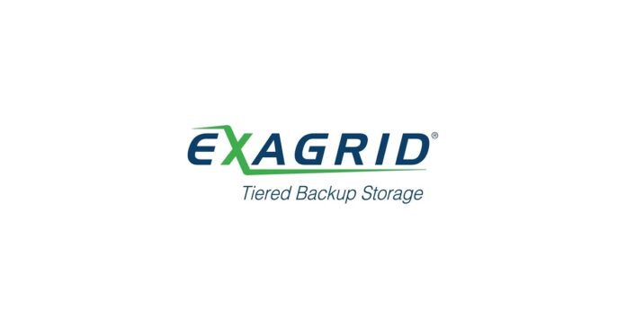 ExaGrid’s Q4 Results Mark 2022 as a Record-Breaking Year for Company