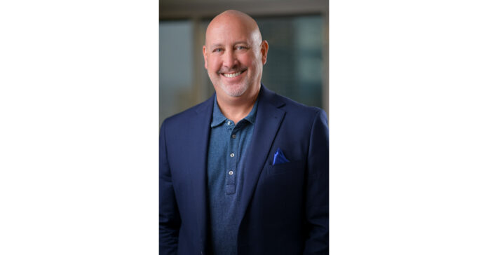 Outsell-Announces-Strategic-Leadership-Updates-Appoints-John-Degnan-to-Vice.jpg Outsell Announces Strategic Leadership Updates, Appoints John Degnan to Vice President of Major Accounts and Anthony Gjonaj to Vice President of Sales