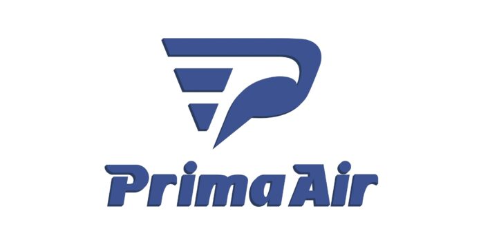 PEGASUS ELITE AVIATION ACQUIRED BY PRIMA AIR GROUP