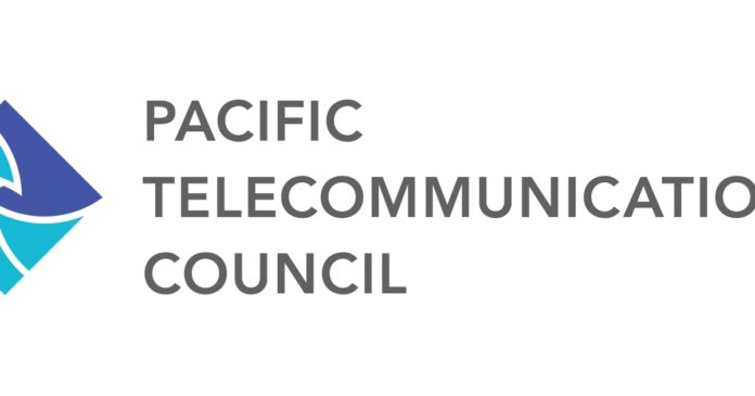 Pacific Telecommunications Council Announces the PTC’23 Diamond Sponsor