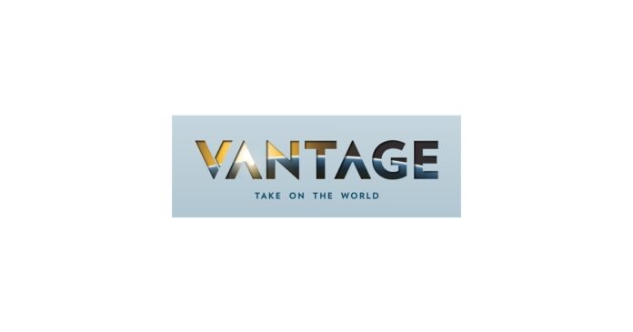 Palki Sharma to Host Vantage on Firstpost from Jan 26