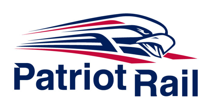 Patriot Rail Completes Acquisition of Delta Southern Railroad