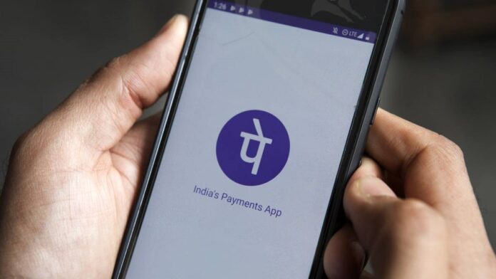 PhonePe-is-now-Indias-most-valuable-raises-350-million.jpg PhonePe is now India’s most valuable, raises $350 million