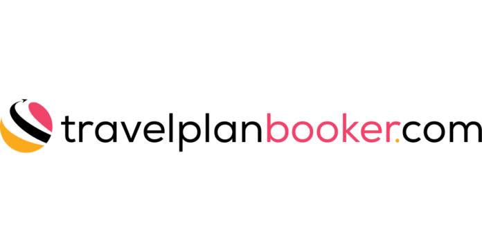 Pioneering new travel platform makes it easy for travelers to Pioneering new travel platform makes it easy for travelers to plan and book a dream trip at budget costs