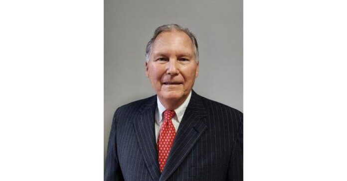 Presbyterian Villages of Michigan Announces New Board Chair