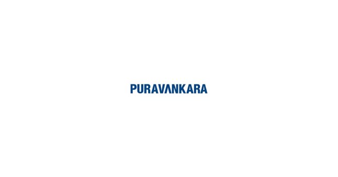 Puravankara Clocks Sales of 796 Crores in Q3 FY23, Records 80 Percent Jump in Collections