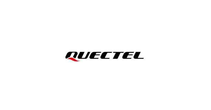 Quectel Announces Ultra-Compact LTE Cat.1 bis Module to Address Mid-Range IoT Applications