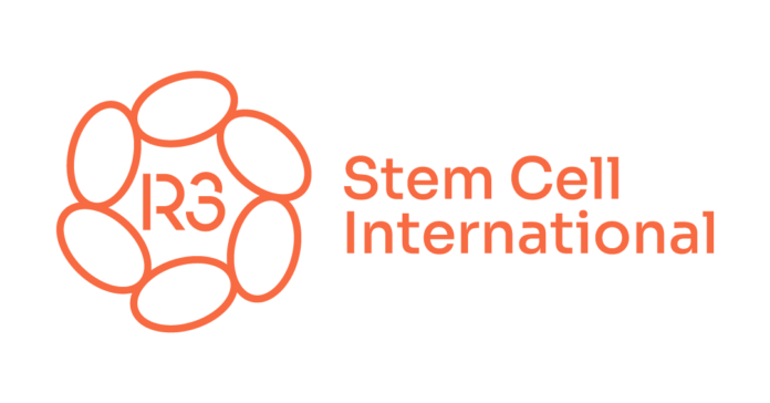 R3 Stem Cell Opens New Treatment Center in Cancun Mexico