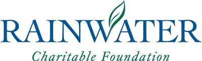 Rainwater Charitable Foundation Announces Fourth-Annual Rainwater Prize Winners for Brain Research