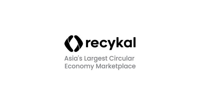 Recykal’s Digital DRS Wins Digital India Award, Reduces Plastic Littering at Kedarnath and Brings Behavioural Change