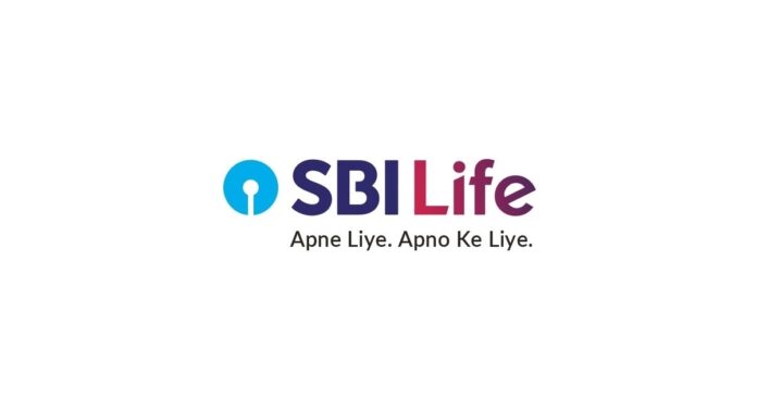 SBI Life Insurance Registers New Business Premium of Rs. 21,512 Crores for the Period Ended on 31st December, 2022