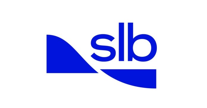 SLB Announces Fourth-Quarter and Full-Year 2022 Results