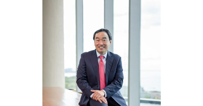SM invests in growth through expansion to reach more communities
