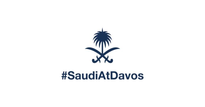 Saudi Arabia Is Creating a Global Model for Economic Resilience and Collaboration